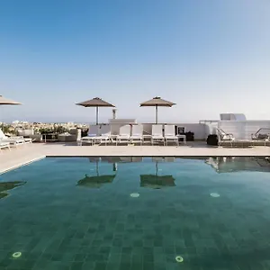 https://ac-by-marriott-st-julians.qawrahotelsmalta.org